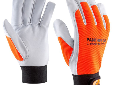 Stacked from 2 images. Method=C (S=4)