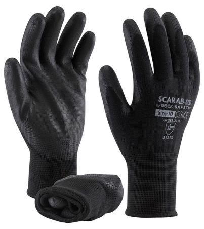 Stacked from 2 images. Method=C (S=4)