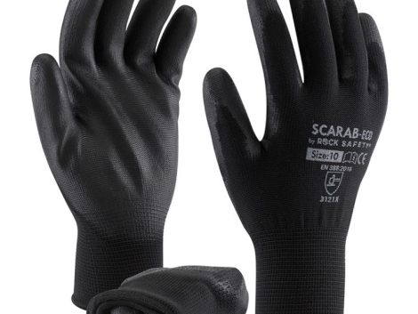 Stacked from 2 images. Method=C (S=4)