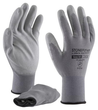 Stacked from 3 images. Method=C (S=4)