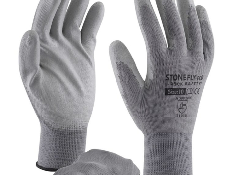 Stacked from 3 images. Method=C (S=4)