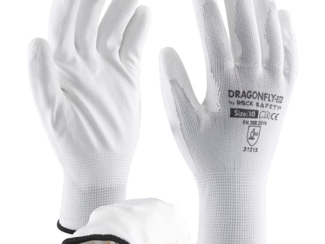 Stacked from 2 images. Method=C (S=4)