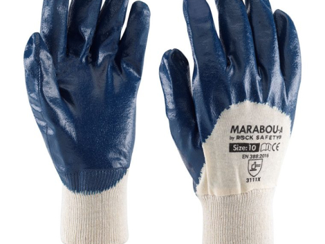 Stacked from 2 images. Method=C (S=4)