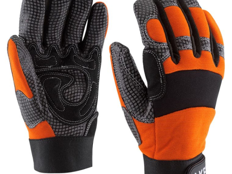 Stacked from 2 images. Method=C (S=4)