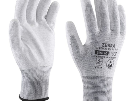 Stacked from 2 images. Method=C (S=4)