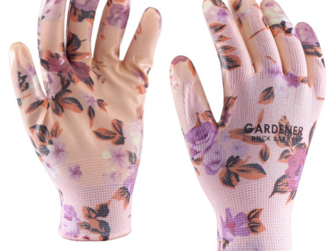 Stacked from 2 images. Method=C (S=4)