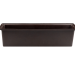 Képernyőkép 2025-03-16 145915