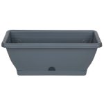 Képernyőkép 2025-03-16 153347