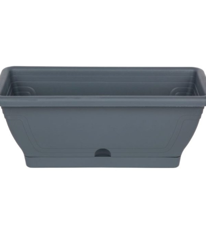 Képernyőkép 2025-03-16 153347