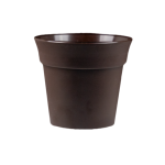 Képernyőkép 2025-03-16 155510