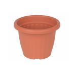 Képernyőkép 2025-03-16 155704