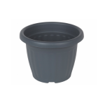 Képernyőkép 2025-03-16 160431