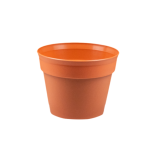 Képernyőkép 2025-03-16 162512