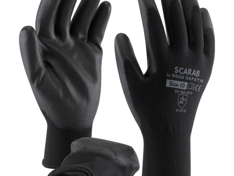 Stacked from 2 images. Method=C (S=4)