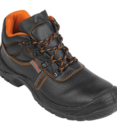 Stacked from 2 images. Method=C (S=4)