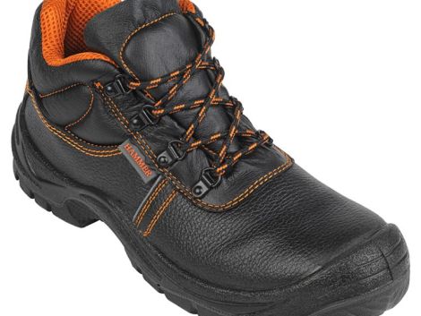 Stacked from 2 images. Method=C (S=4)