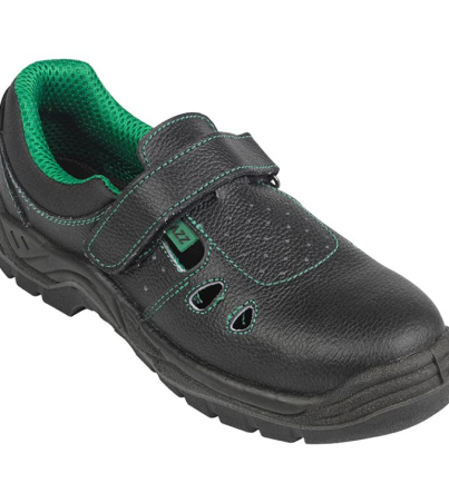 Stacked from 2 images. Method=C (S=4)