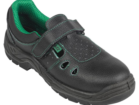 Stacked from 2 images. Method=C (S=4)