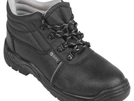 Stacked from 2 images. Method=C (S=4)