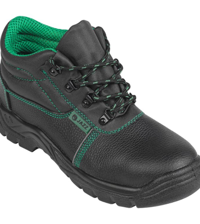 Stacked from 2 images. Method=C (S=4)