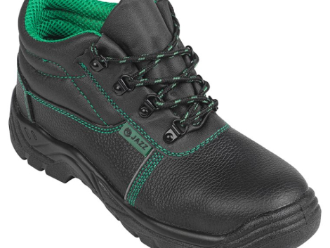 Stacked from 2 images. Method=C (S=4)