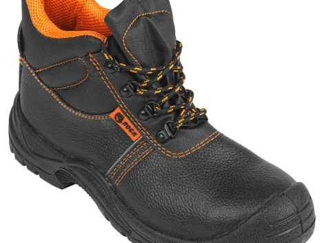 Stacked from 2 images. Method=C (S=4)