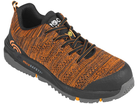 Stacked from 3 images. Method=C (S=4)