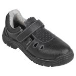 Stacked from 2 images. Method=C (S=4)