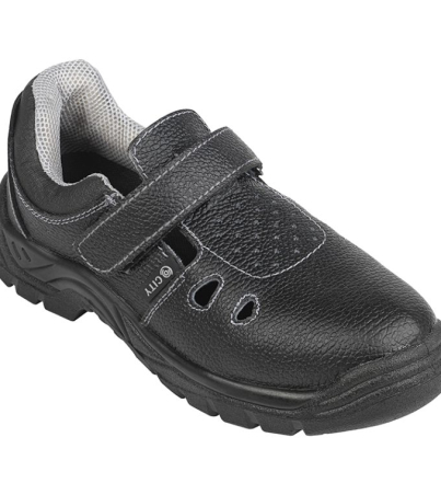 Stacked from 2 images. Method=C (S=4)