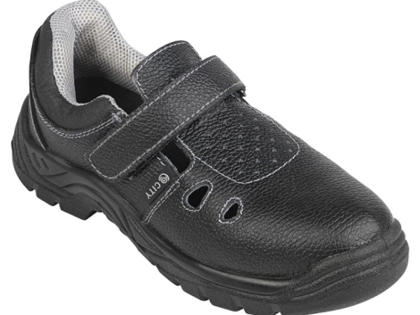 Stacked from 2 images. Method=C (S=4)