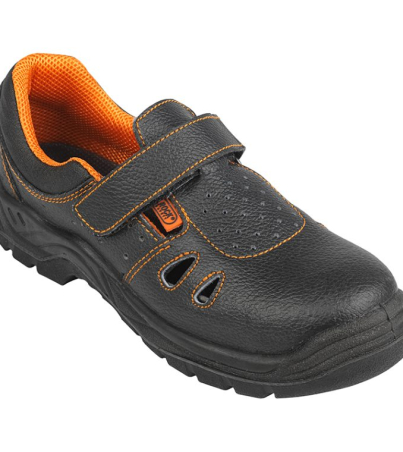 Stacked from 2 images. Method=C (S=4)