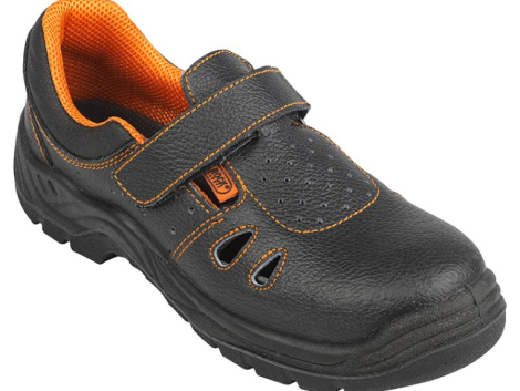 Stacked from 2 images. Method=C (S=4)