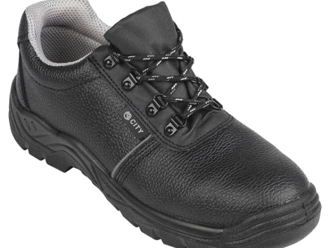 Stacked from 2 images. Method=C (S=4)