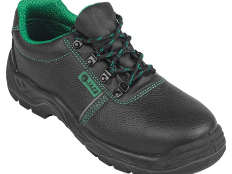 Stacked from 2 images. Method=C (S=4)