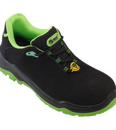 SS2010-MICPRO_____MICPRO-HS-G_1