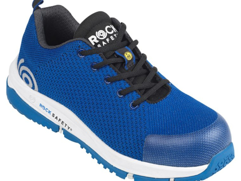 Stacked from 3 images. Method=C (S=4)