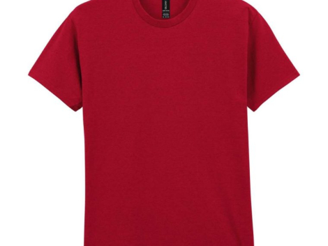 gi5000-antique_cherry_red-a2