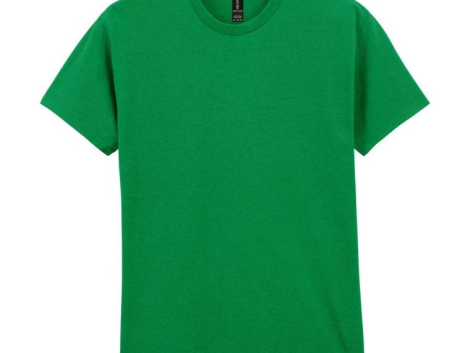 gi5000-antique_irish_green-a2