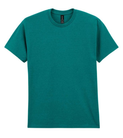 gi5000-antique_jade_dome-a2