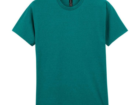 gi5000-antique_jade_dome-a2