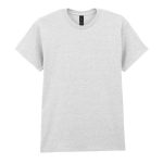 gi5000-ash_grey-a1 (1)