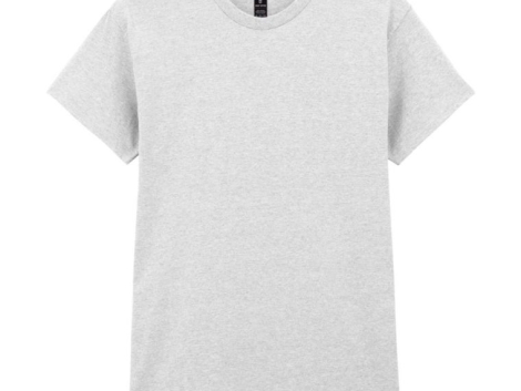 gi5000-ash_grey-a1 (1)