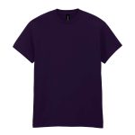 gi5000-blackberry-a2