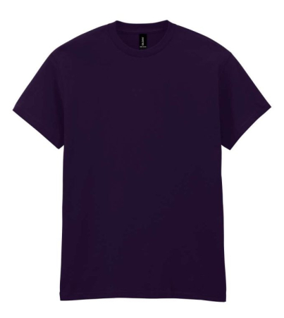 gi5000-blackberry-a2