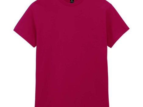 gi5000-cardinal_red-a2