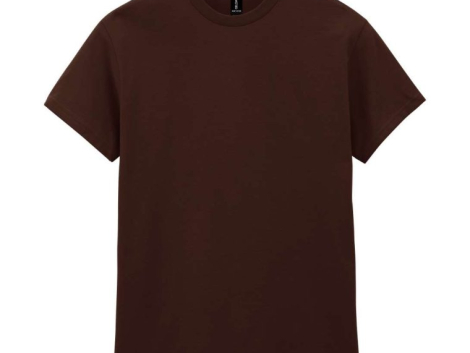 gi5000-dark_chocolate-a2