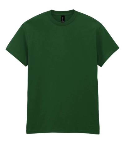 gi5000-forest_green-a2