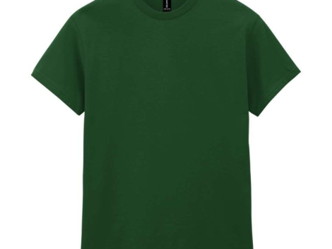 gi5000-forest_green-a2