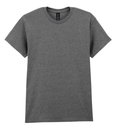 gi5000-graphite_heather-a2