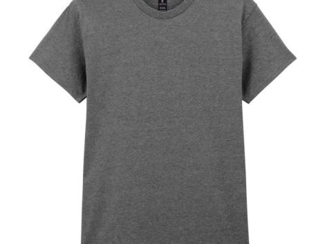 gi5000-graphite_heather-a2